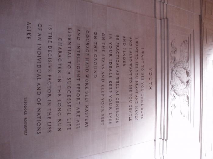Picture of P3120015.jpg