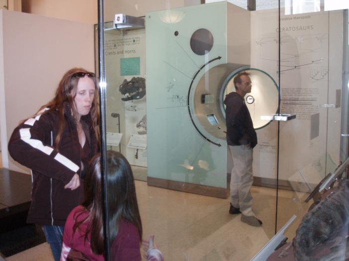 Picture of P3120030.jpg