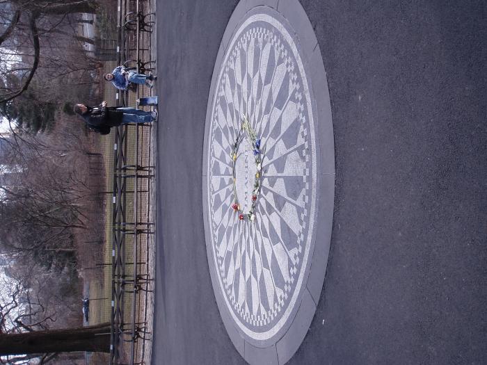 Picture of P3120039.jpg