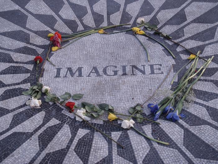 Picture of P3120040.jpg