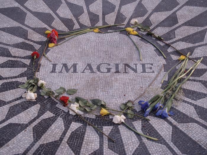 Picture of P3120041.jpg