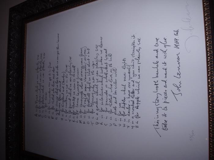 Picture of P3160186.jpg