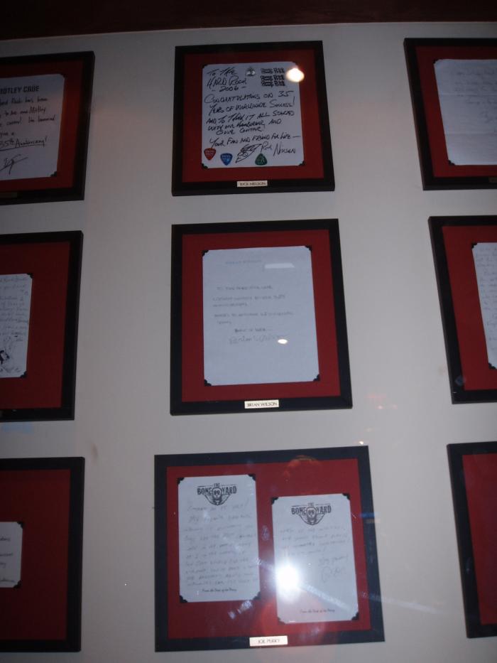 Picture of P3160190.jpg