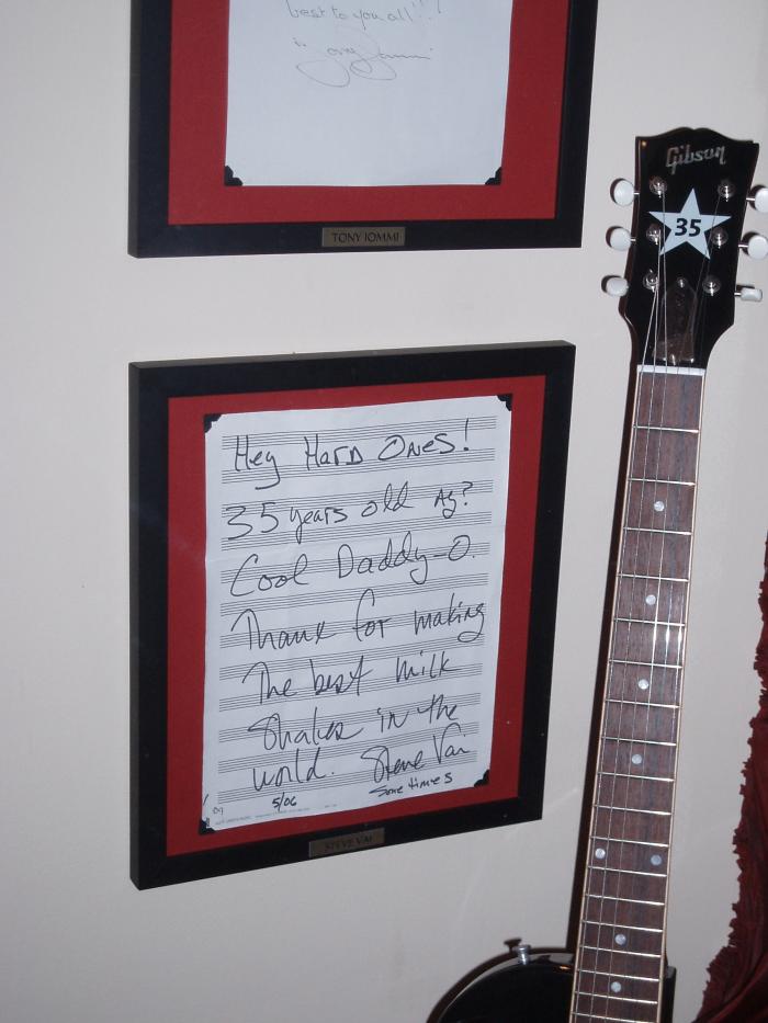 Picture of P3160191.jpg