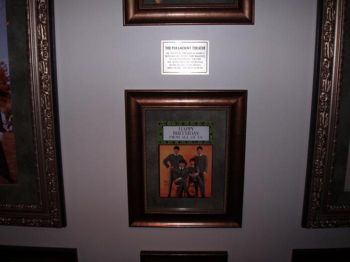 Picture of P3160192.jpg